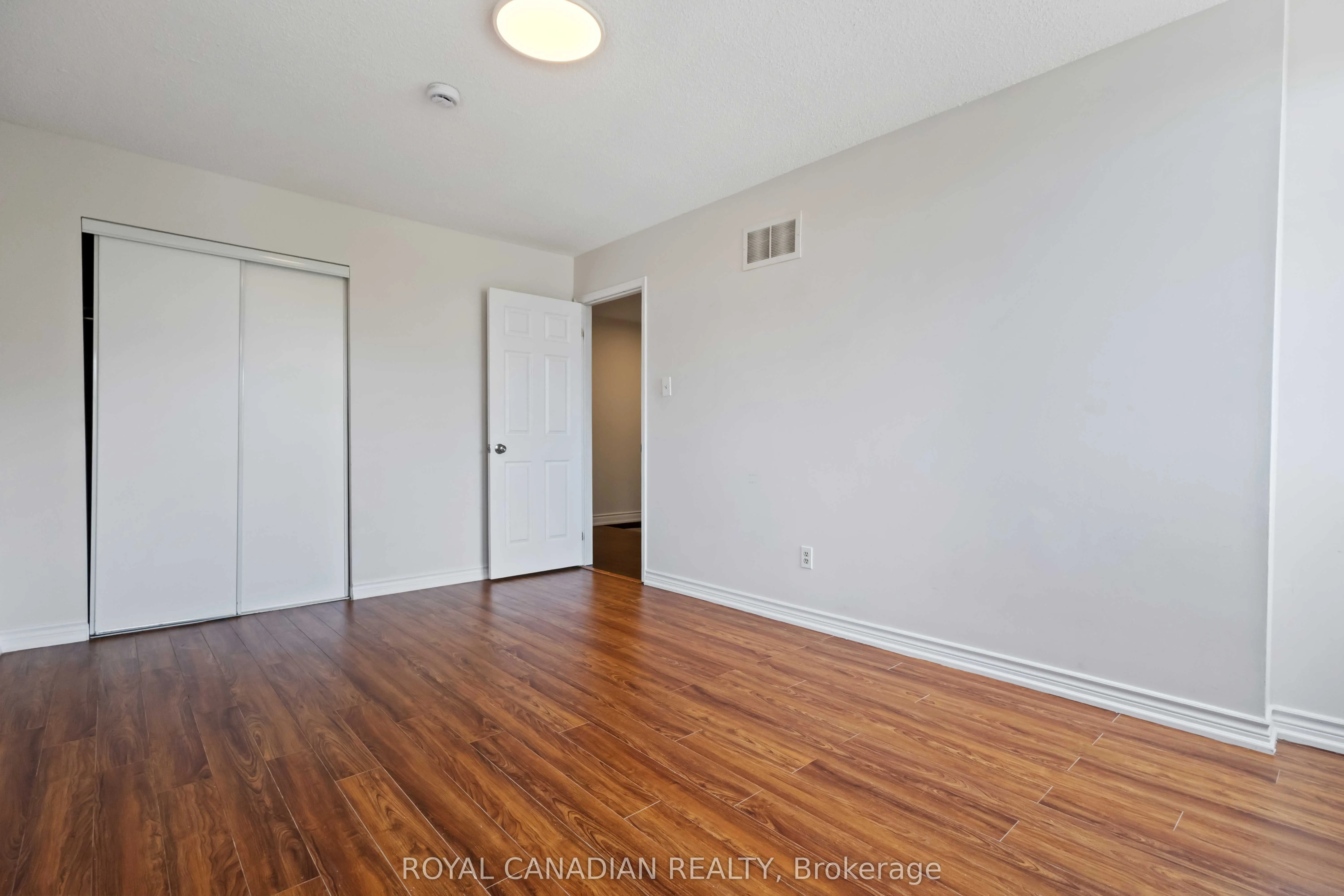 107 Joycedale Street, #Upper