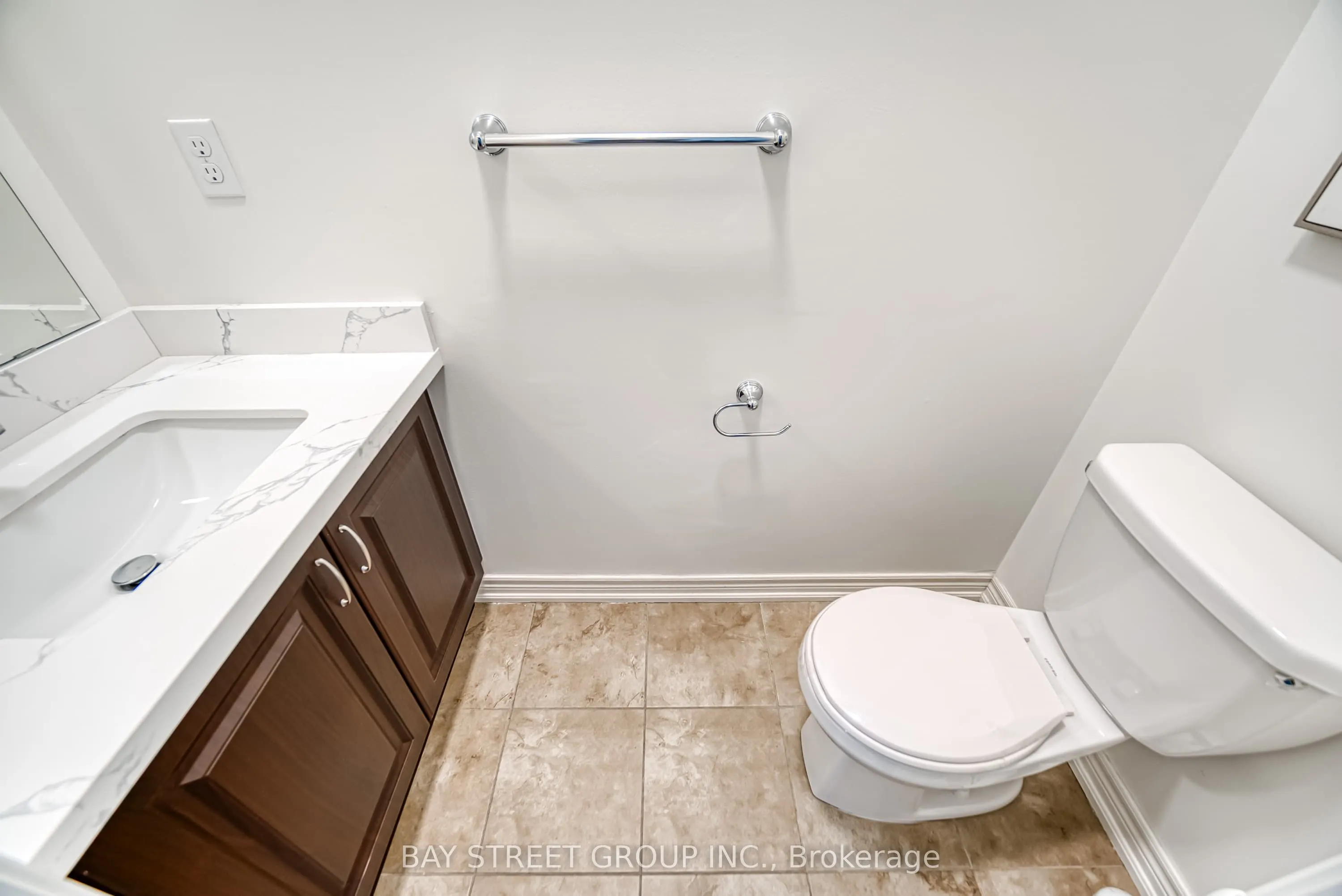 26 Fanny Grove Way, #133