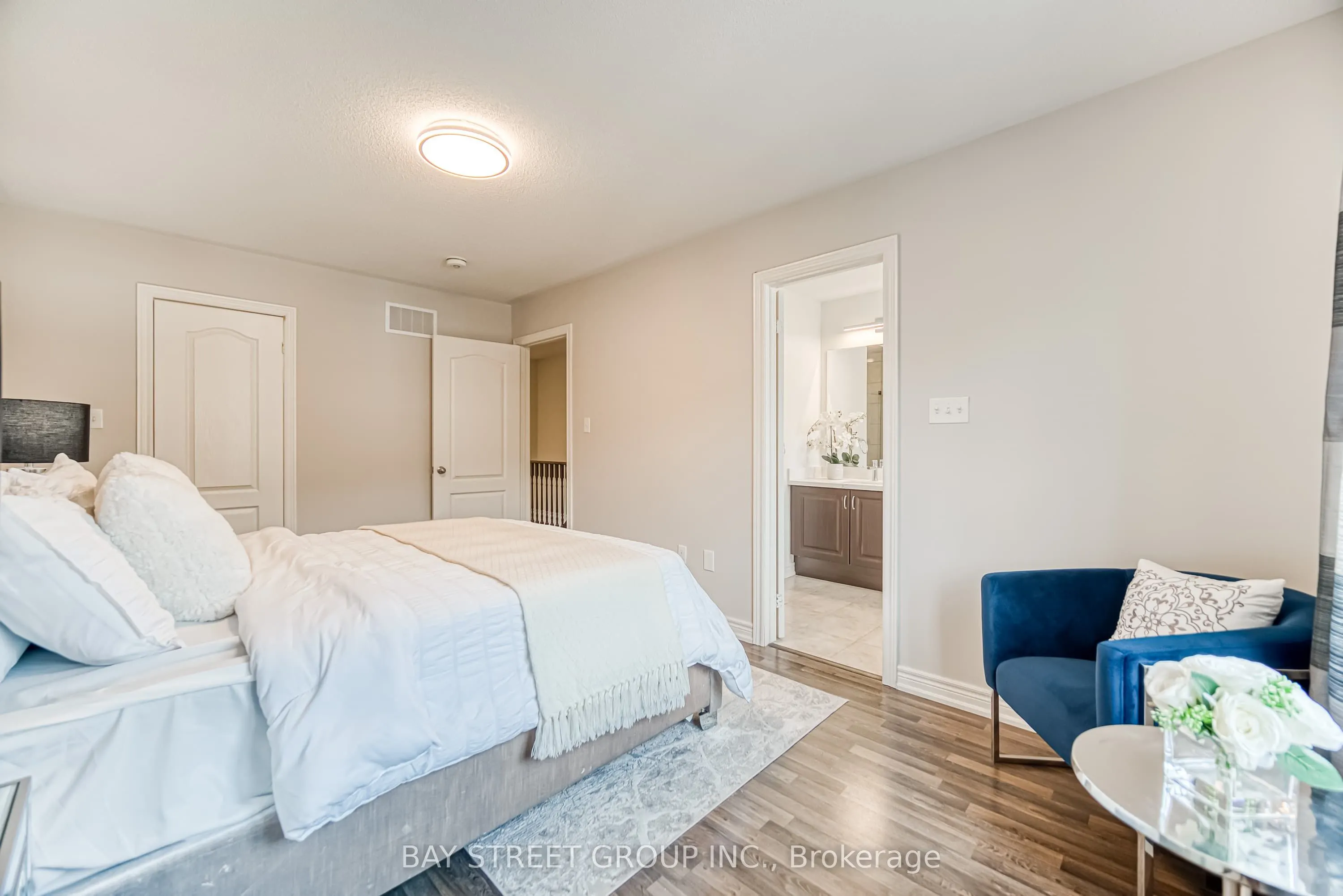 26 Fanny Grove Way, #133