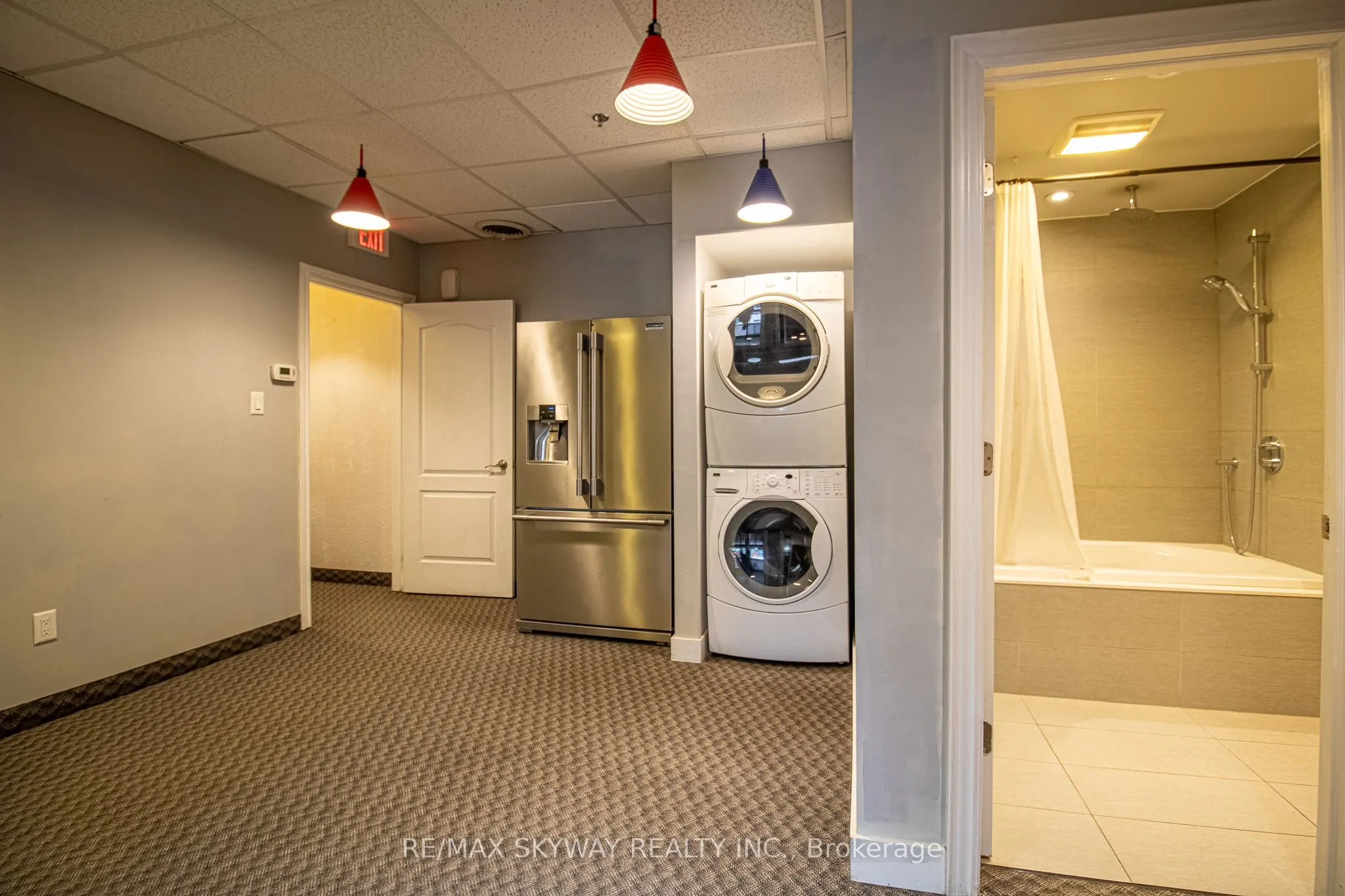 140 Regina Road, #6