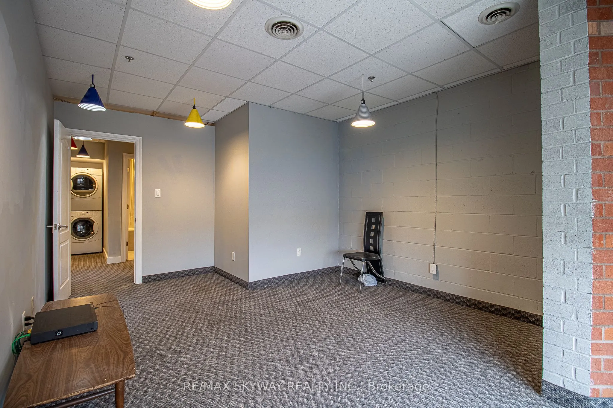 140 Regina Road, #6