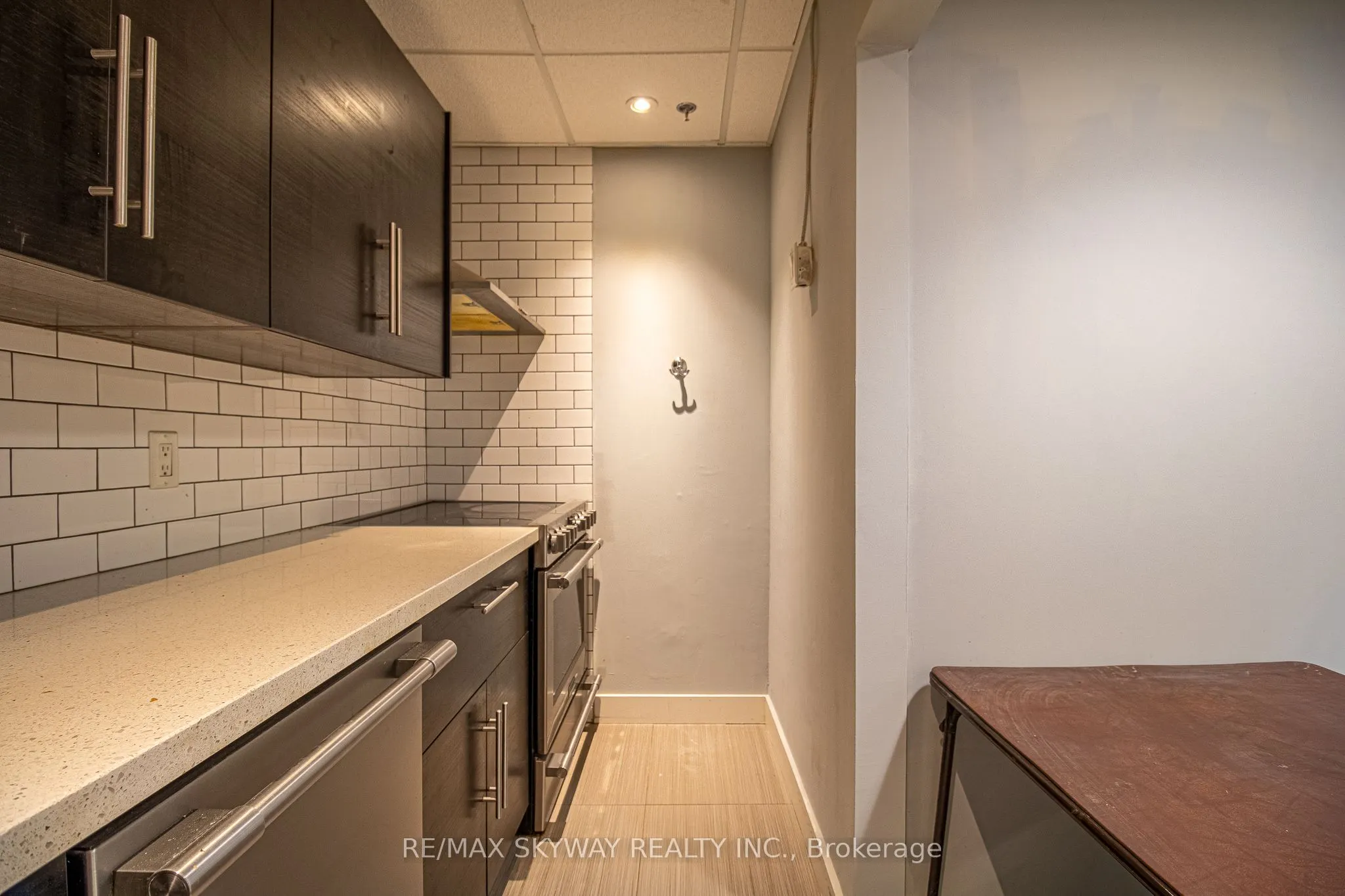 140 Regina Road, #6