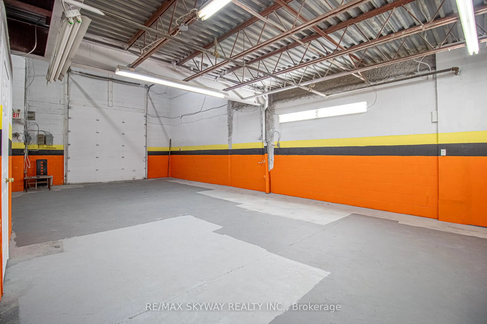 140 Regina Road, #6