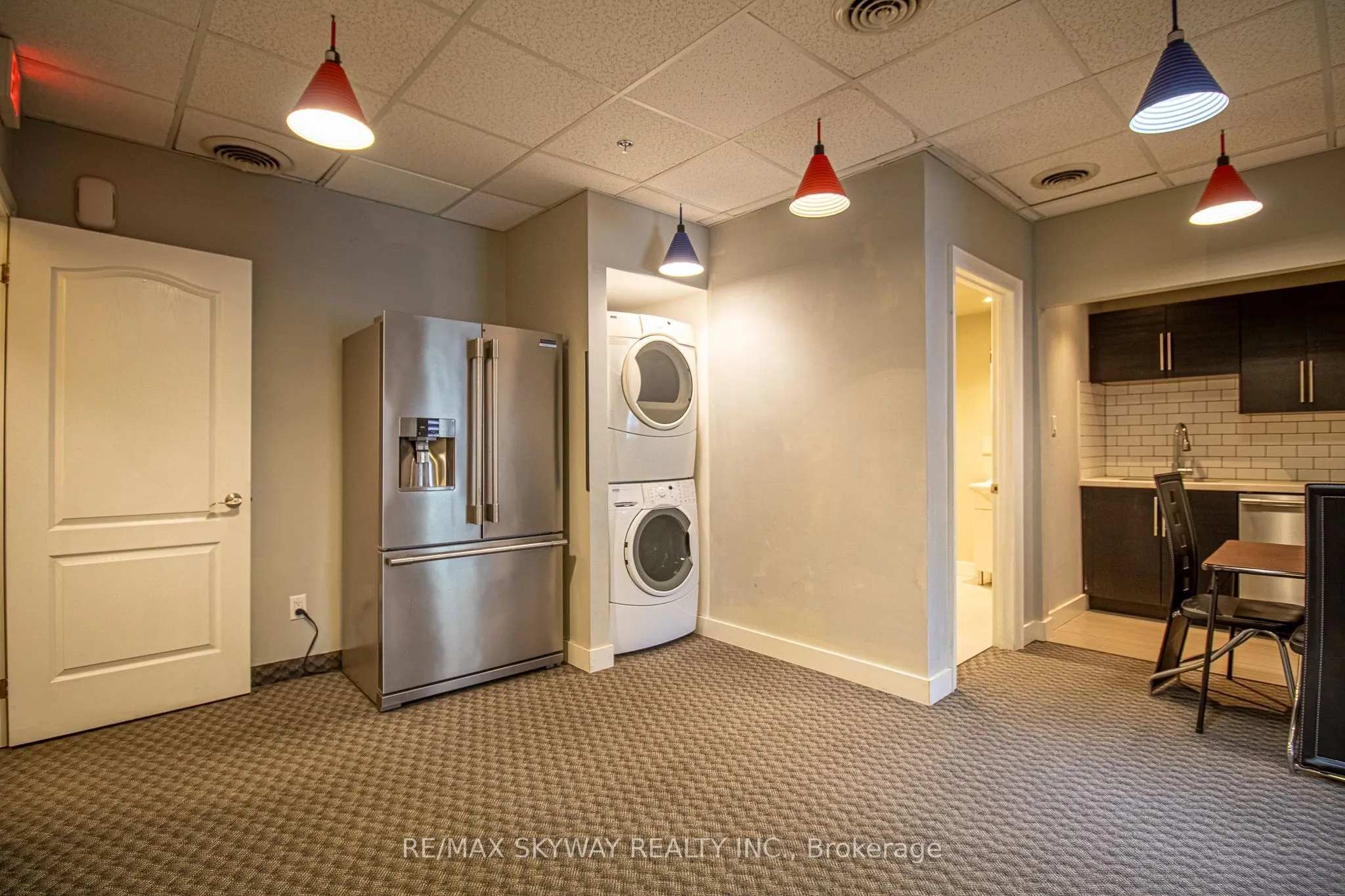 140 Regina Road, #6