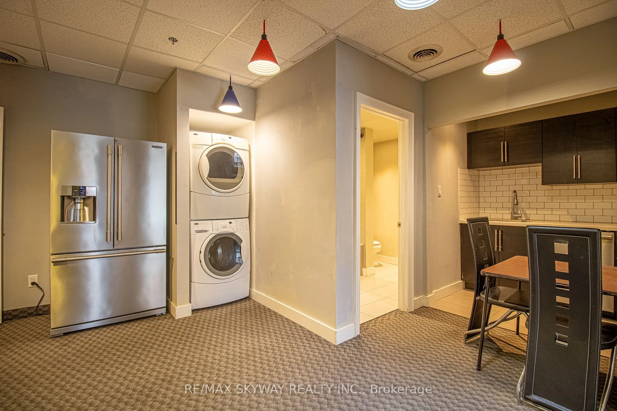 140 Regina Road, #6