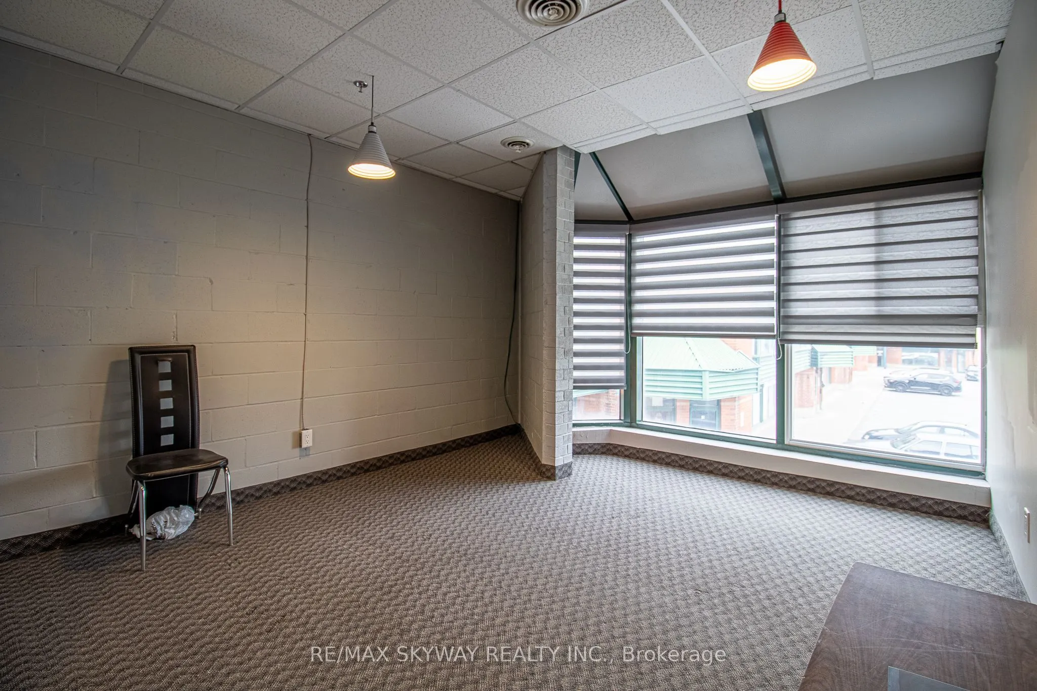 140 Regina Road, #6