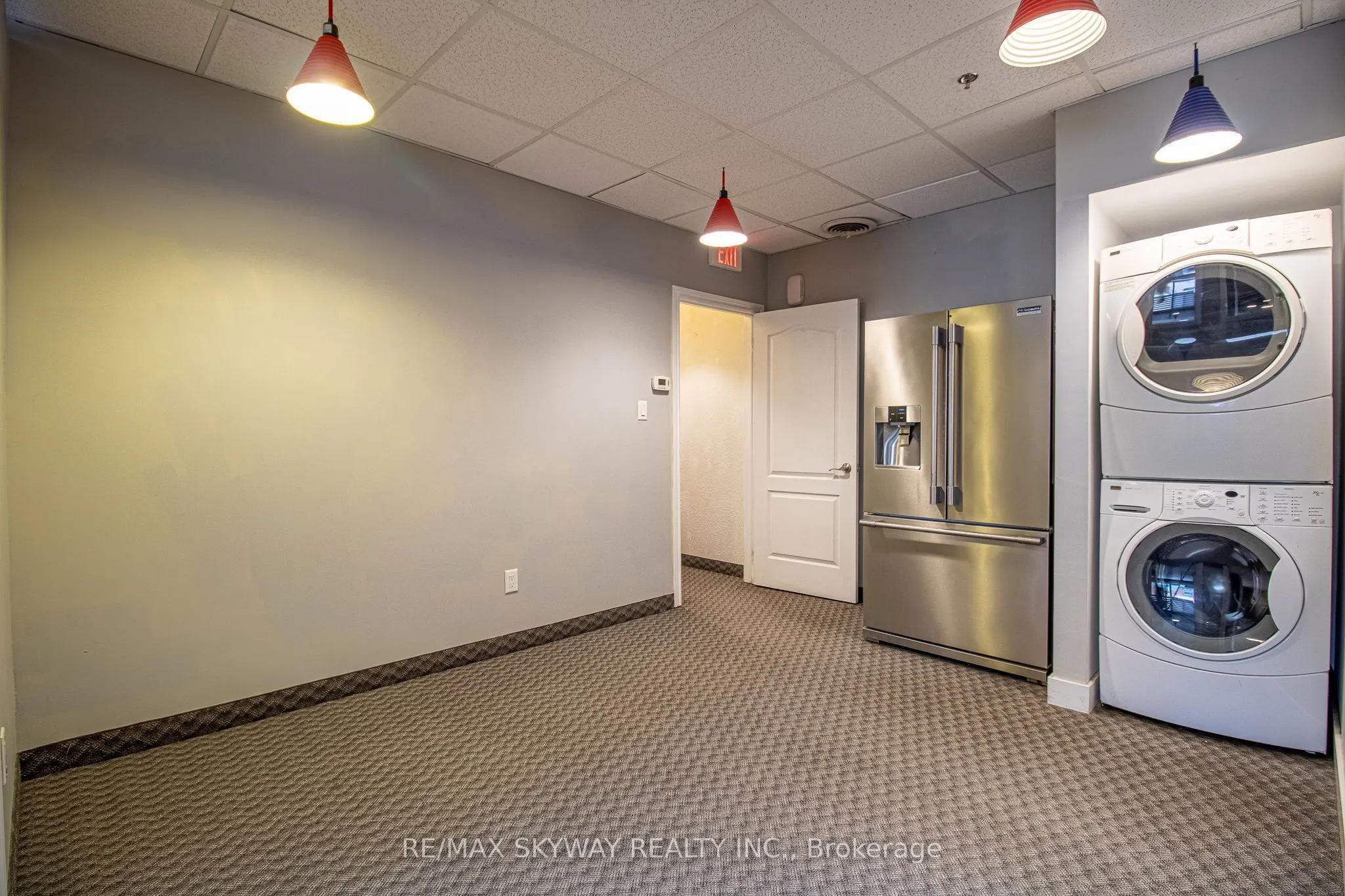 140 Regina Road, #6