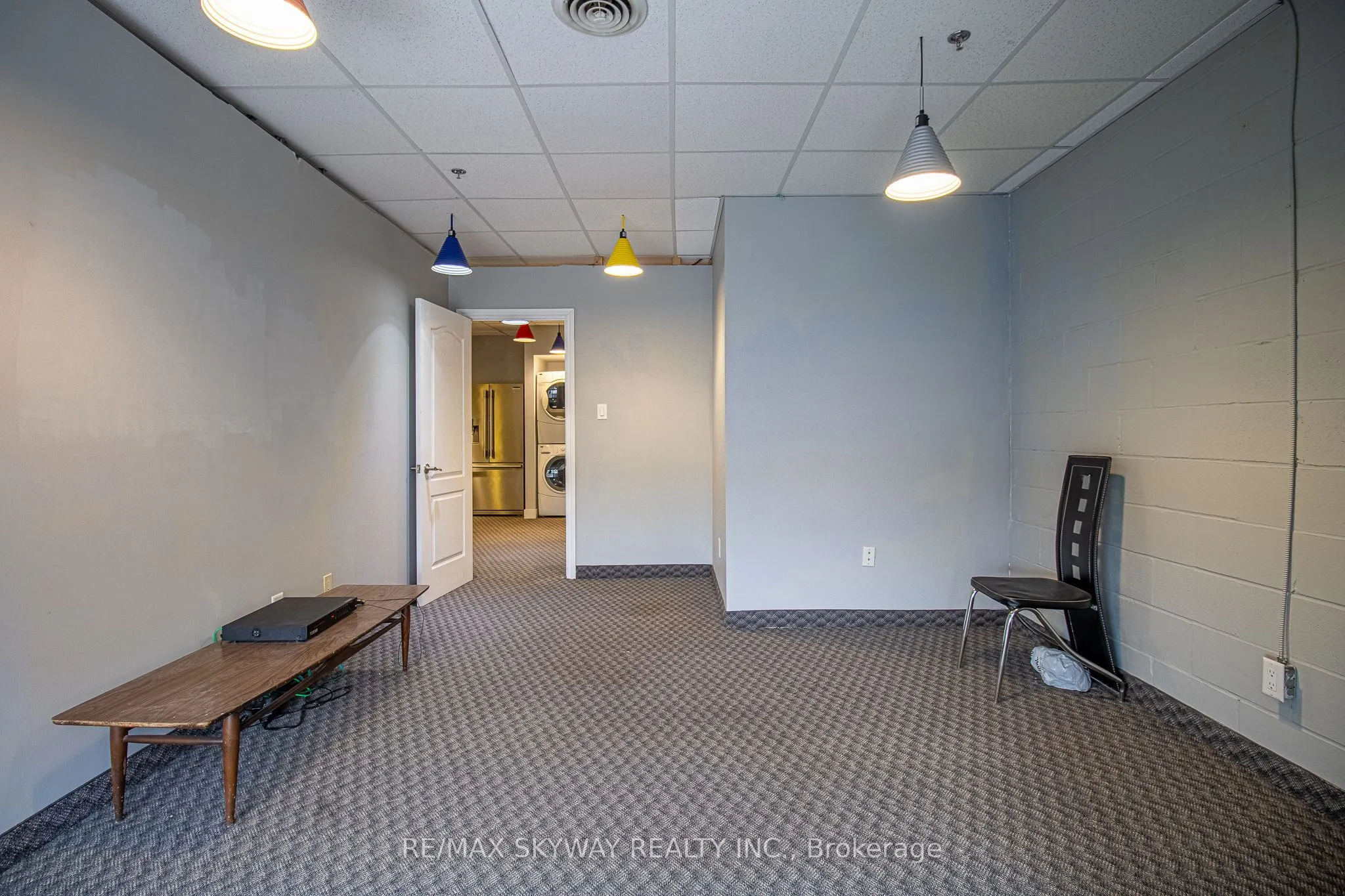 140 Regina Road, #6