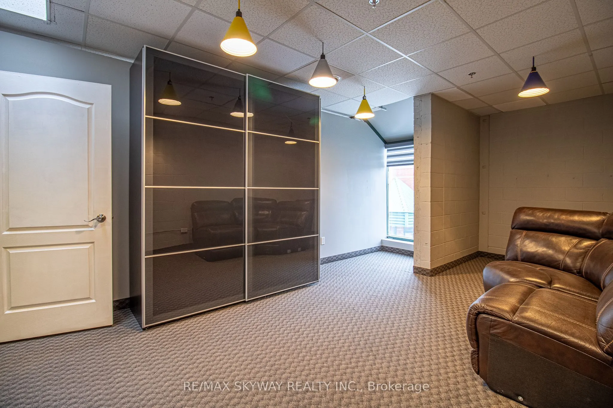 140 Regina Road, #6