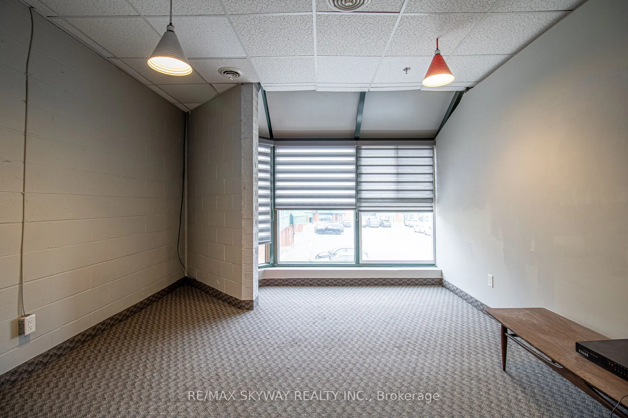 140 Regina Road, #6