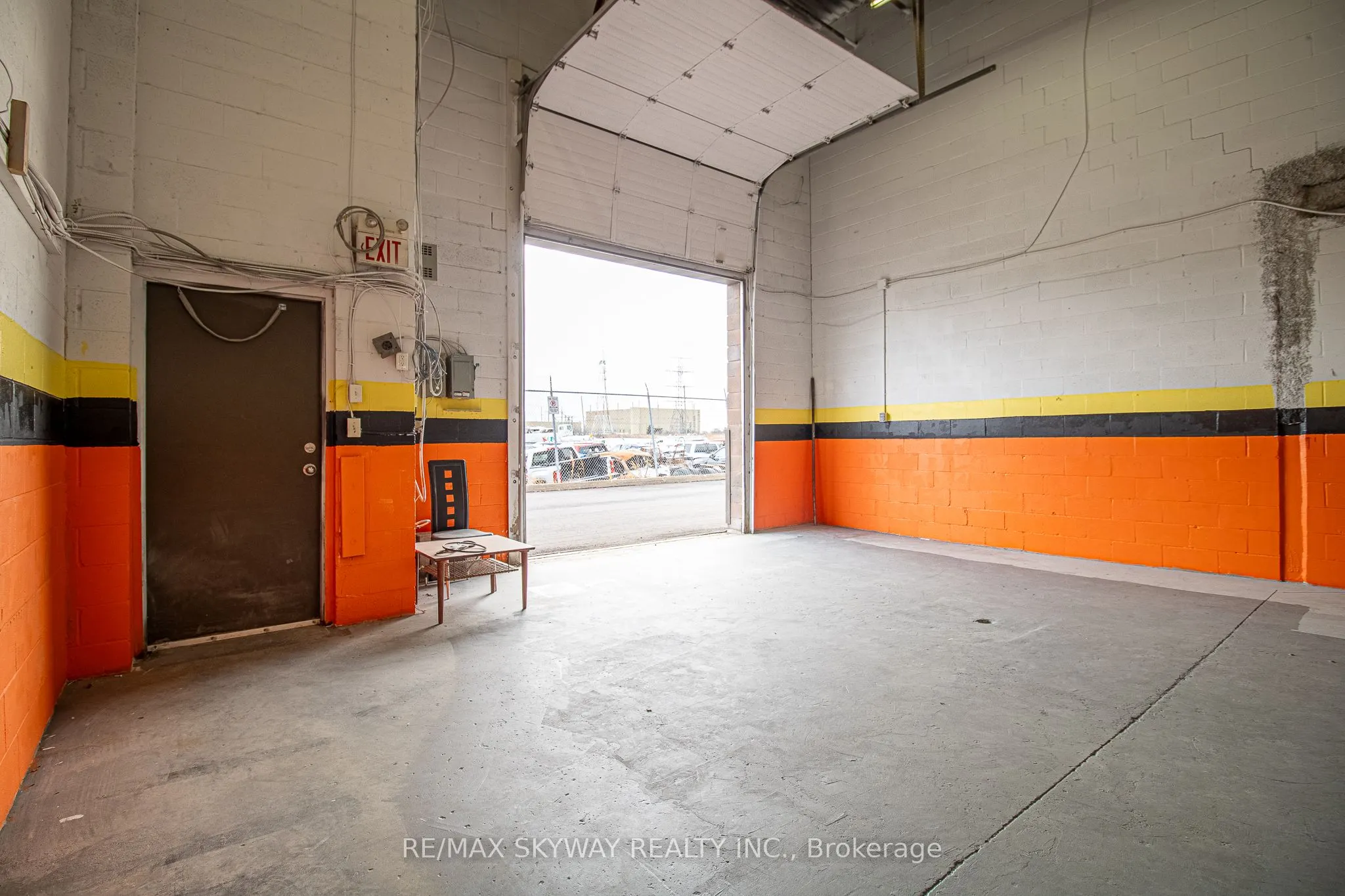140 Regina Road, #6