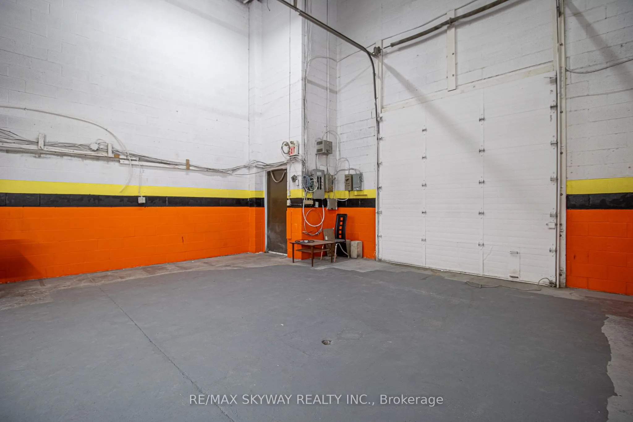 140 Regina Road, #6