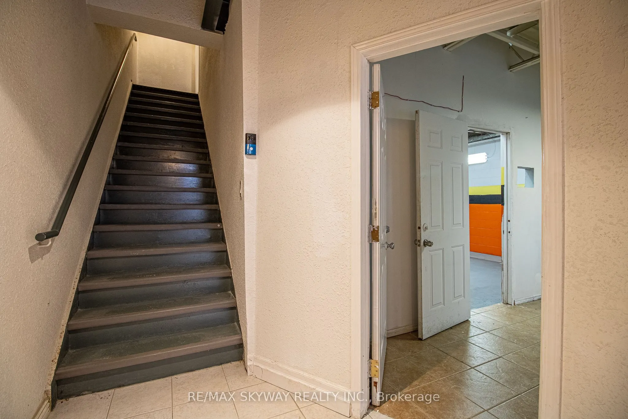 140 Regina Road, #6
