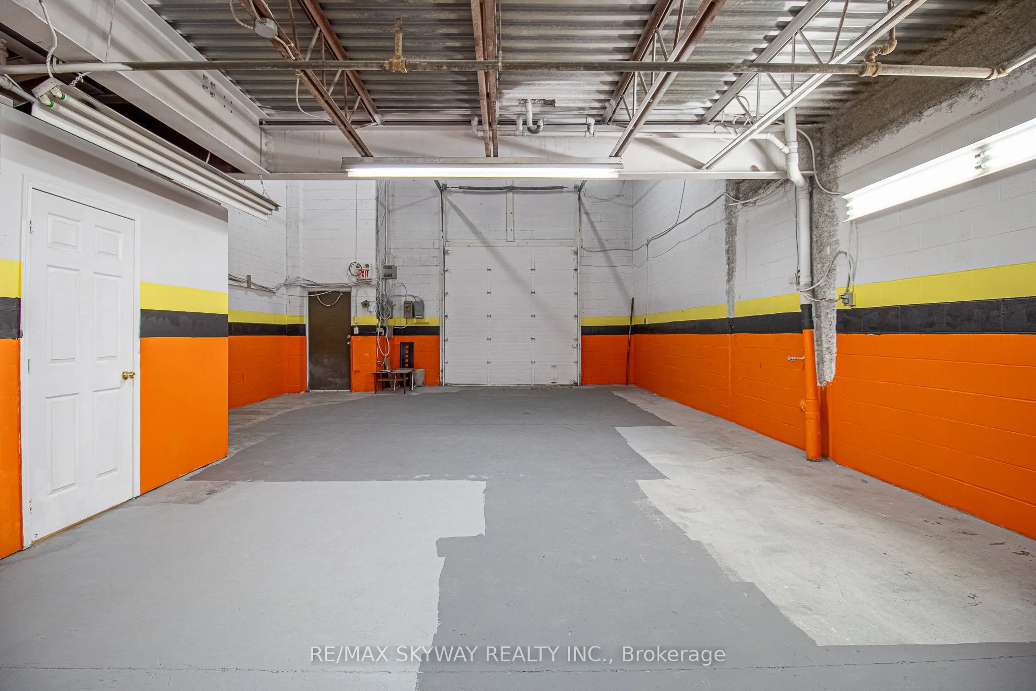 140 Regina Road, #6