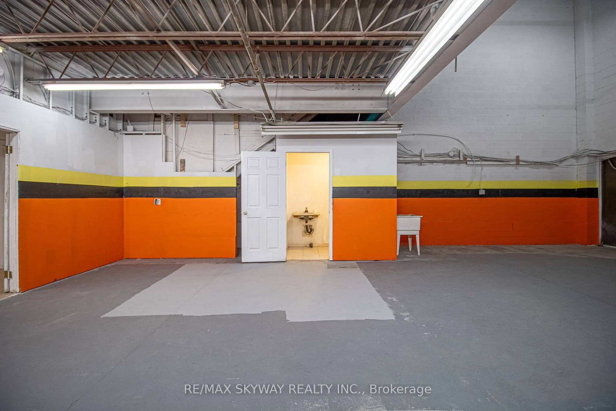 140 Regina Road, #6