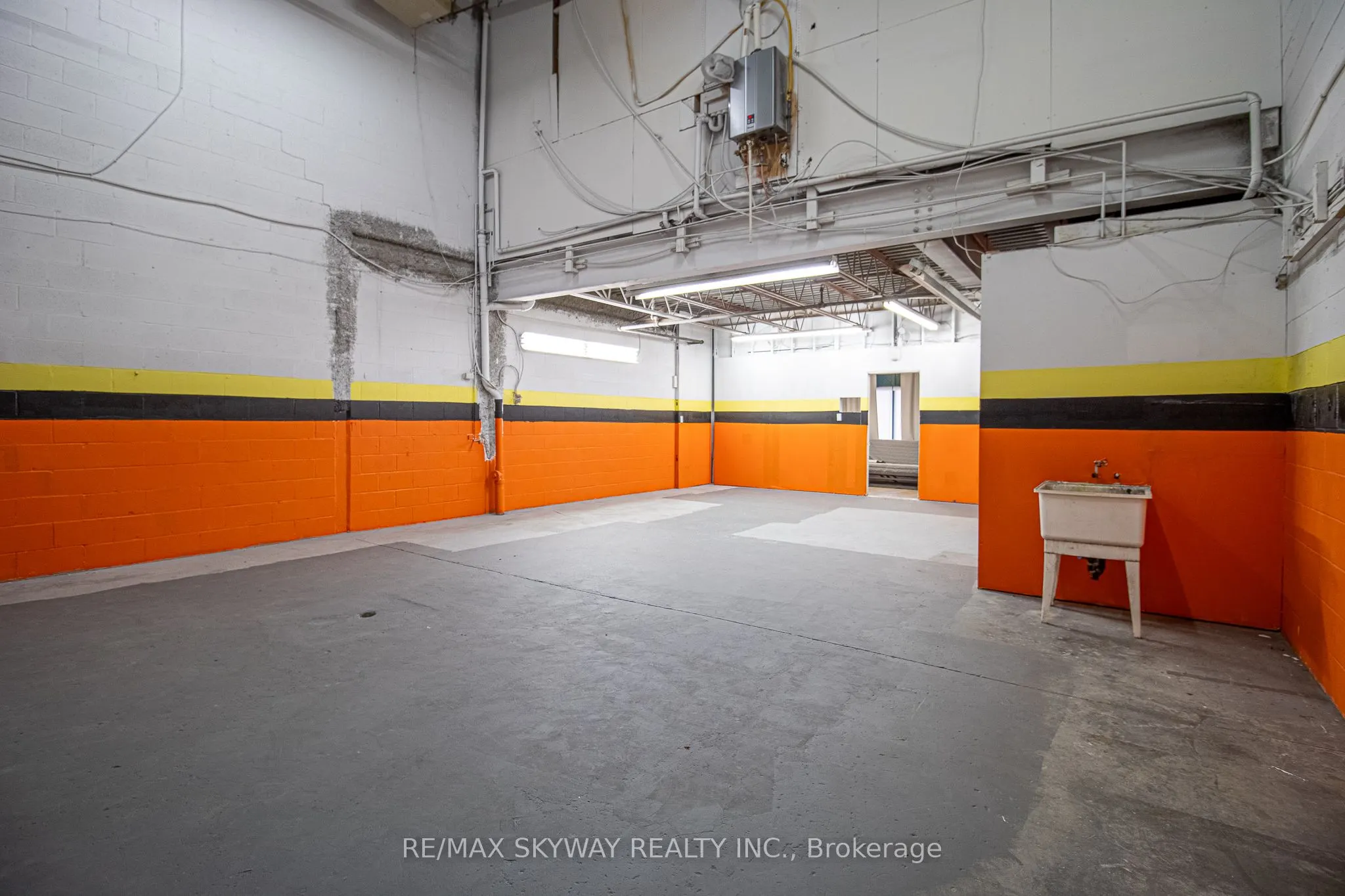 140 Regina Road, #6