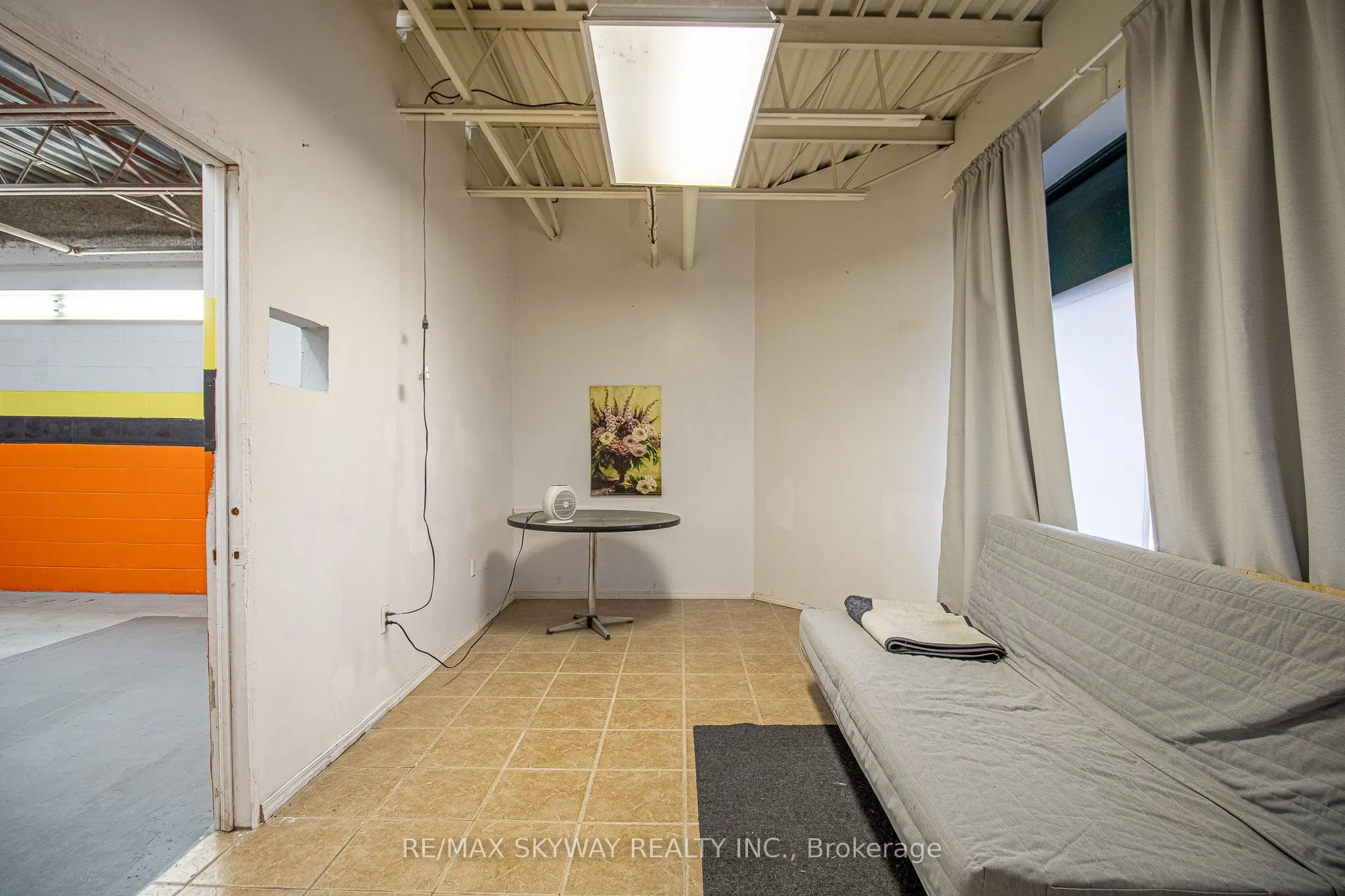 140 Regina Road, #6