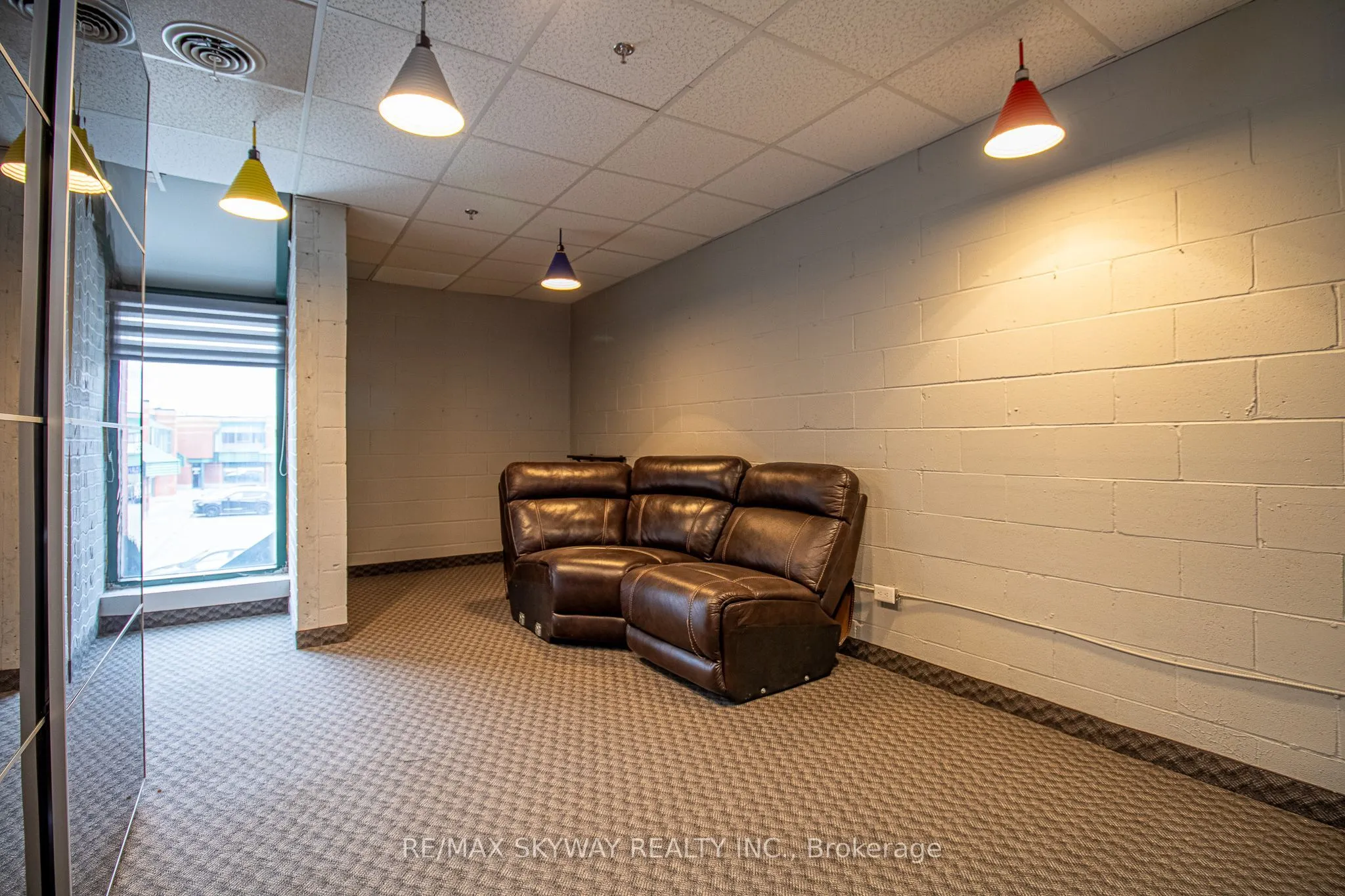 140 Regina Road, #6