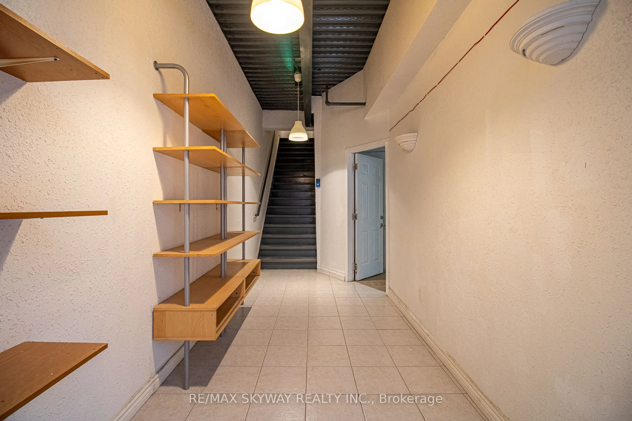 140 Regina Road, #6
