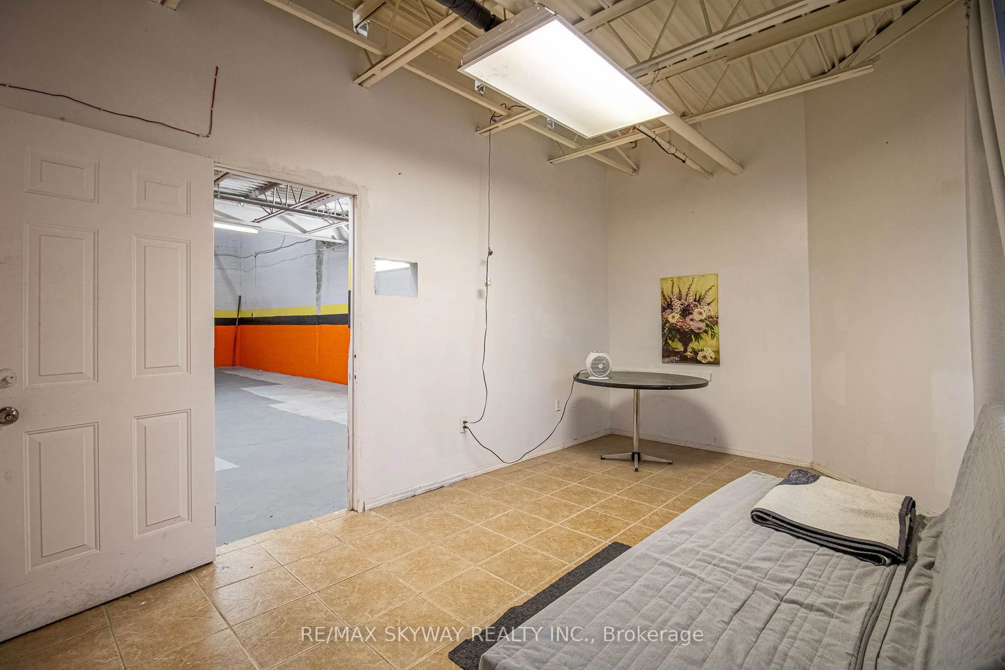 140 Regina Road, #6