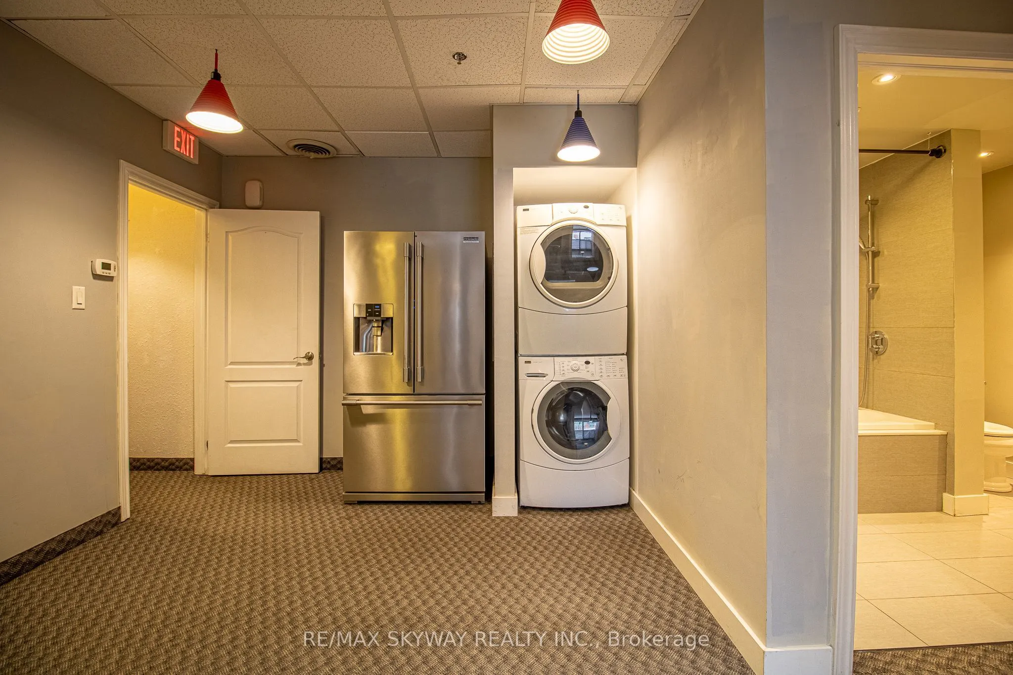 140 Regina Road, #6