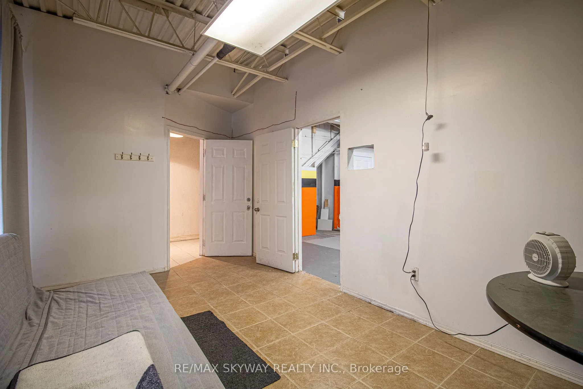 140 Regina Road, #6