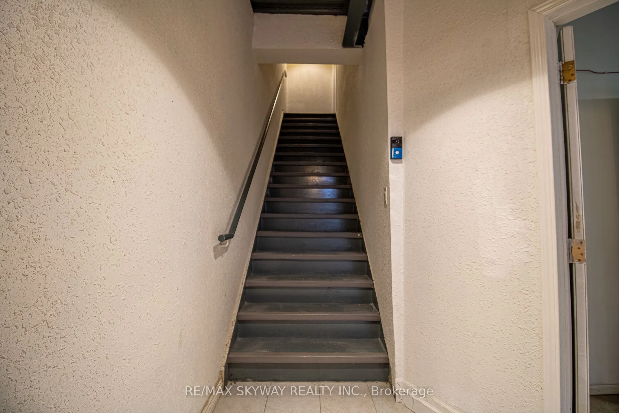 140 Regina Road, #6