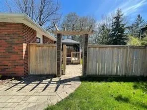 108 Hurd Street, #Main