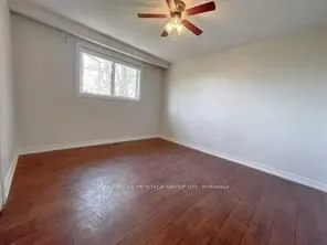 108 Hurd Street, #Main