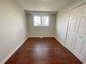 108 Hurd Street, #Main