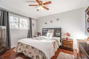 108 Hurd Street, #Main