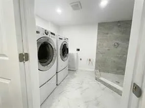 108 Hurd Street, #Main