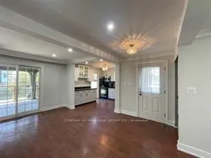 108 Hurd Street, #Main