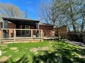 108 Hurd Street, #Main