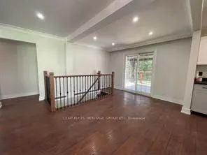 108 Hurd Street, #Main