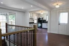 108 Hurd Street, #Main