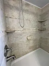 108 Hurd Street, #Main