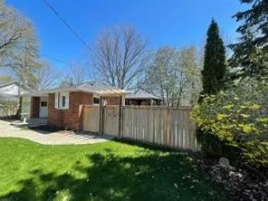 108 Hurd Street, #Main