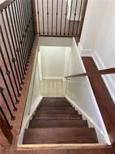 108 Hurd Street, #Main