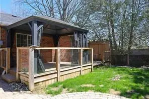 108 Hurd Street, #Main