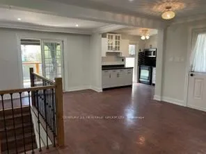 108 Hurd Street, #Main