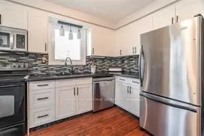 108 Hurd Street, #Main