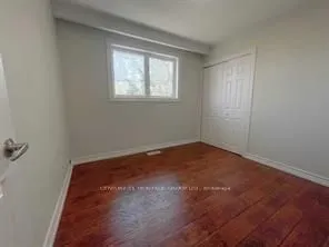 108 Hurd Street, #Main
