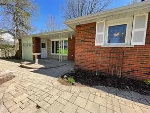 108 Hurd Street, #Main