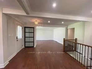 108 Hurd Street, #Main