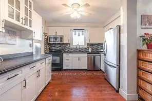 108 Hurd Street, #Main