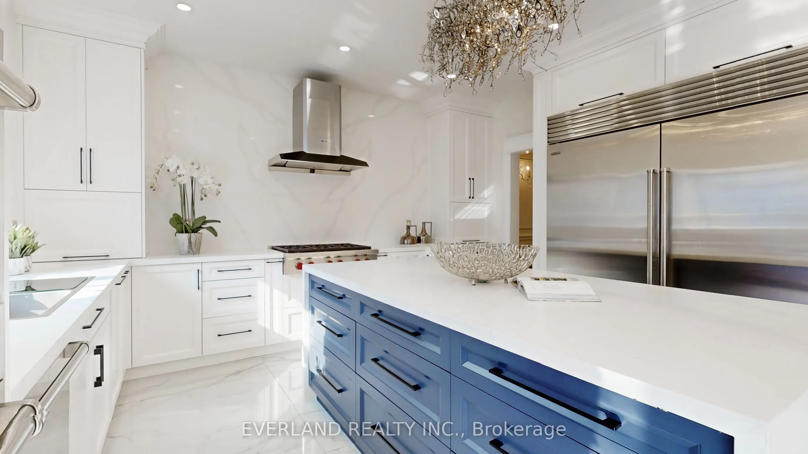 1109 Secretariate Road