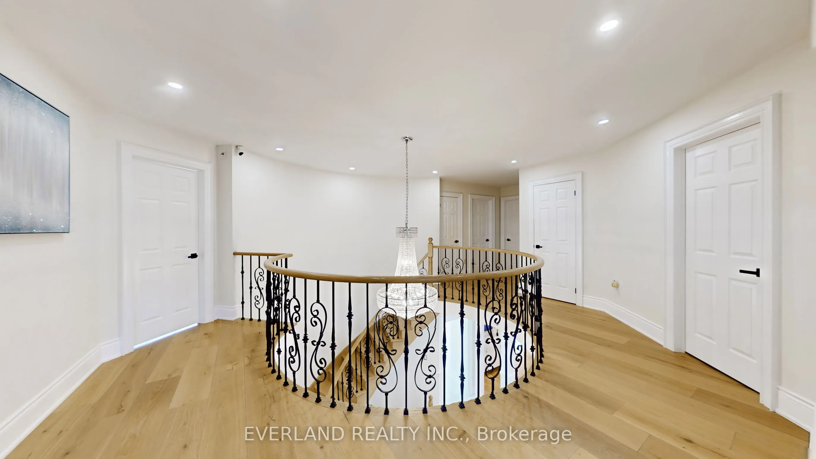 1109 Secretariate Road