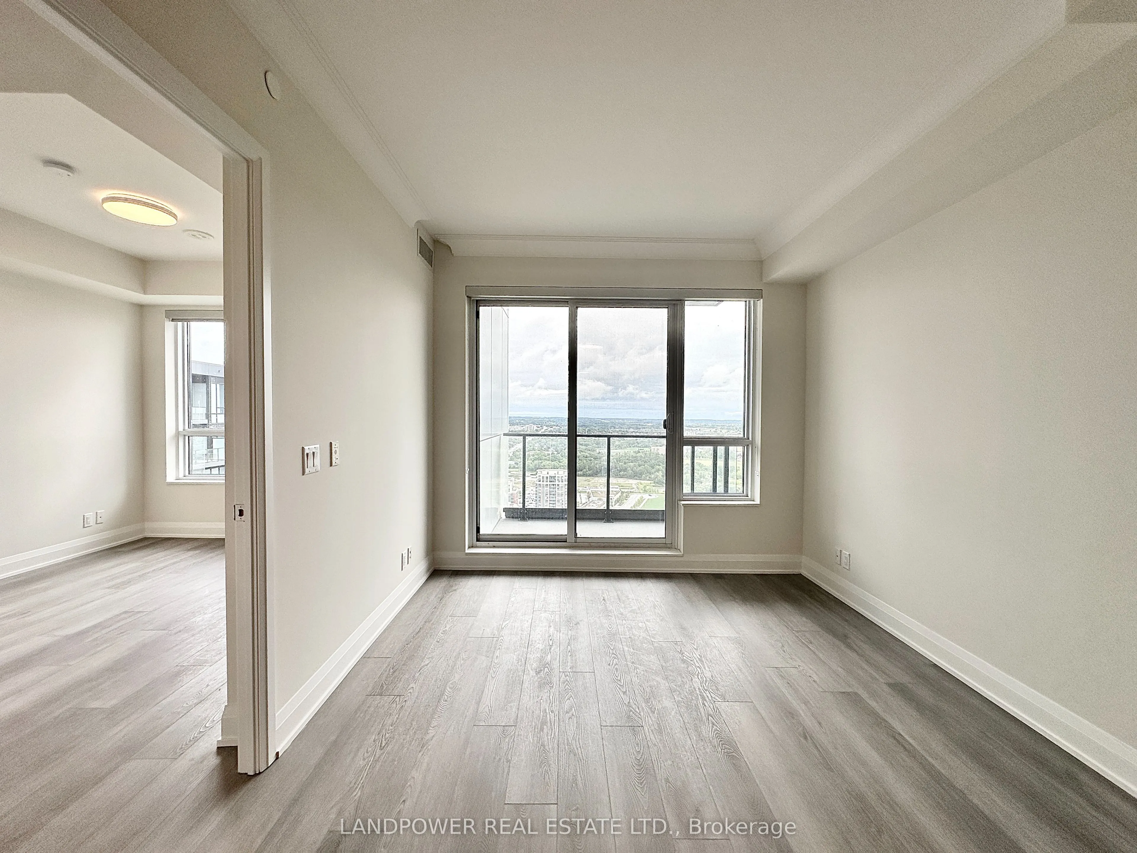 8 Water Walk Drive, #4111