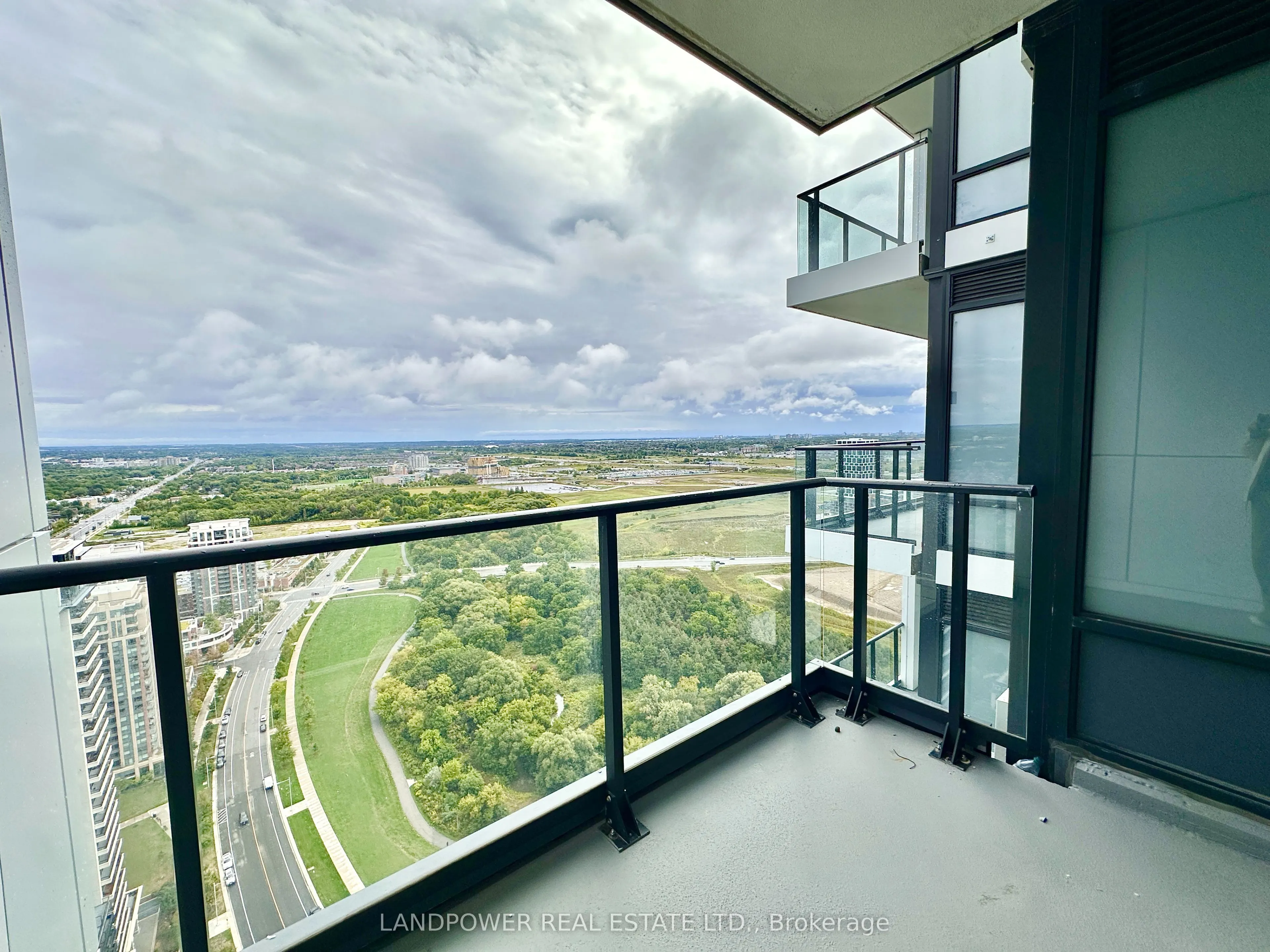 8 Water Walk Drive, #4111